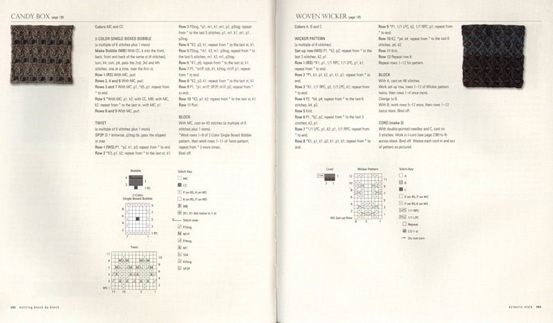 【引用】2011年06月02日 - 傲梅含雪的日志 - 網(wǎng)易博客 - 空中浮萍 - 空中浮萍的博客