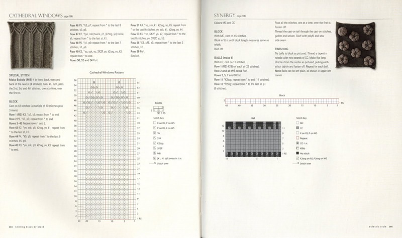 【引用】2011年06月02日 - 傲梅含雪的日志 - 網(wǎng)易博客 - 空中浮萍 - 空中浮萍的博客