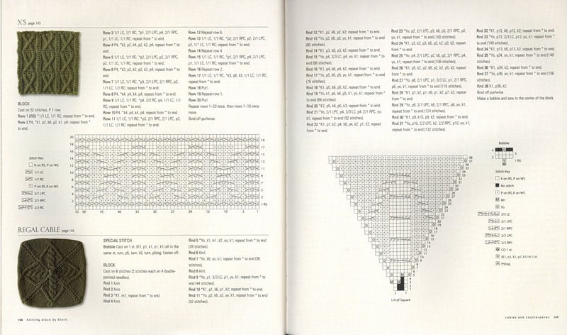 【引用】2011年06月02日 - 傲梅含雪的日志 - 網(wǎng)易博客 - 空中浮萍 - 空中浮萍的博客