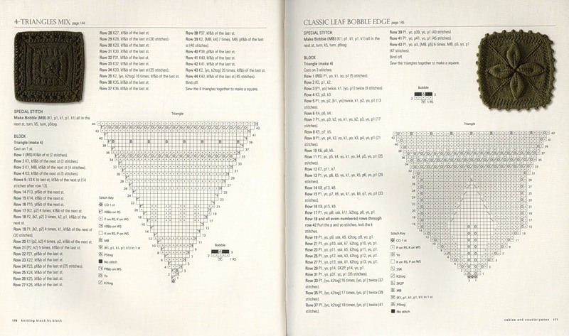 【引用】2011年06月02日 - 傲梅含雪的日志 - 網(wǎng)易博客 - 空中浮萍 - 空中浮萍的博客