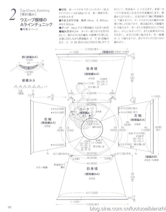 76782-50.jpg
