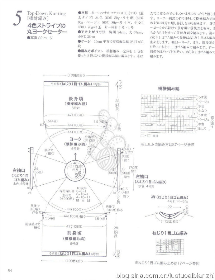 76782-54.jpg