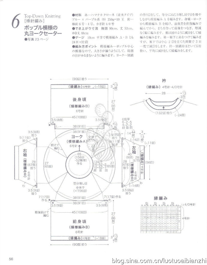 76782-56.jpg