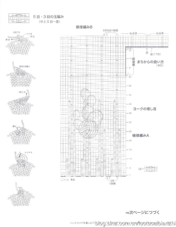76782-57.jpg