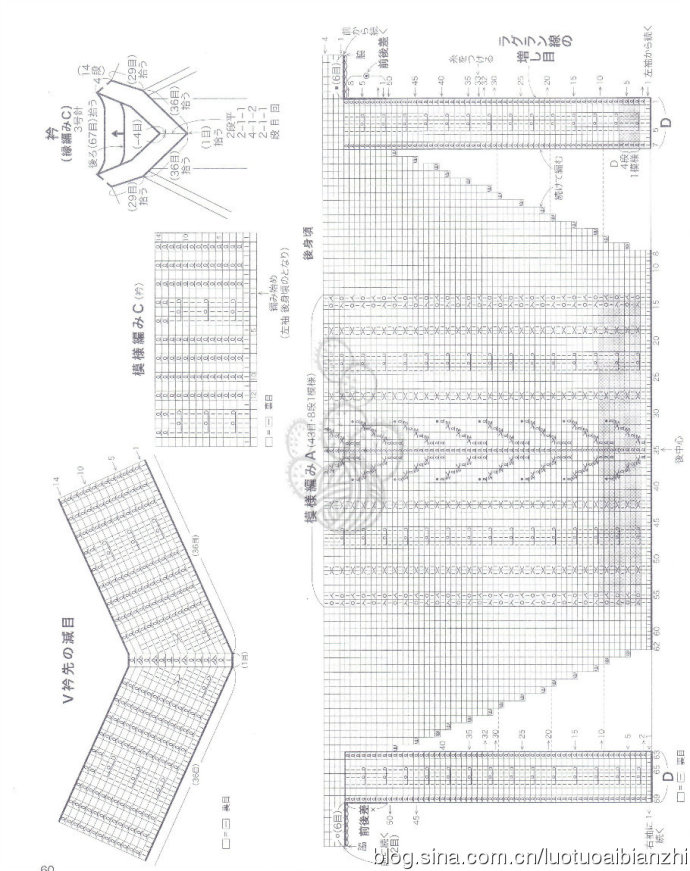 76782-60.jpg