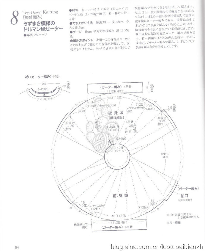 76782-64.jpg