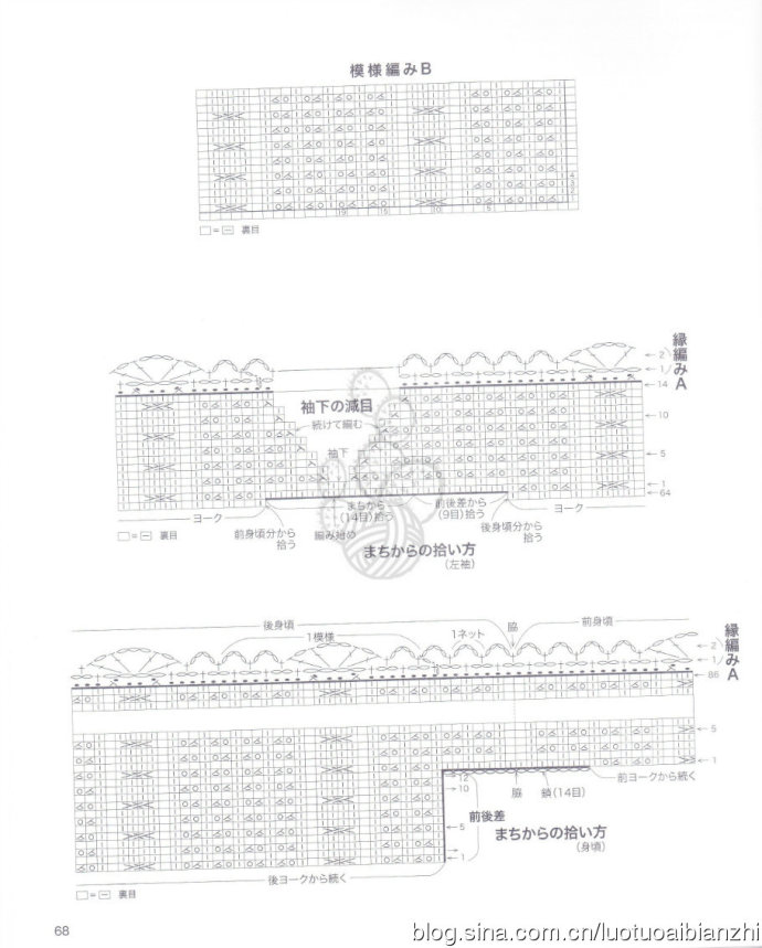 76782-68.jpg