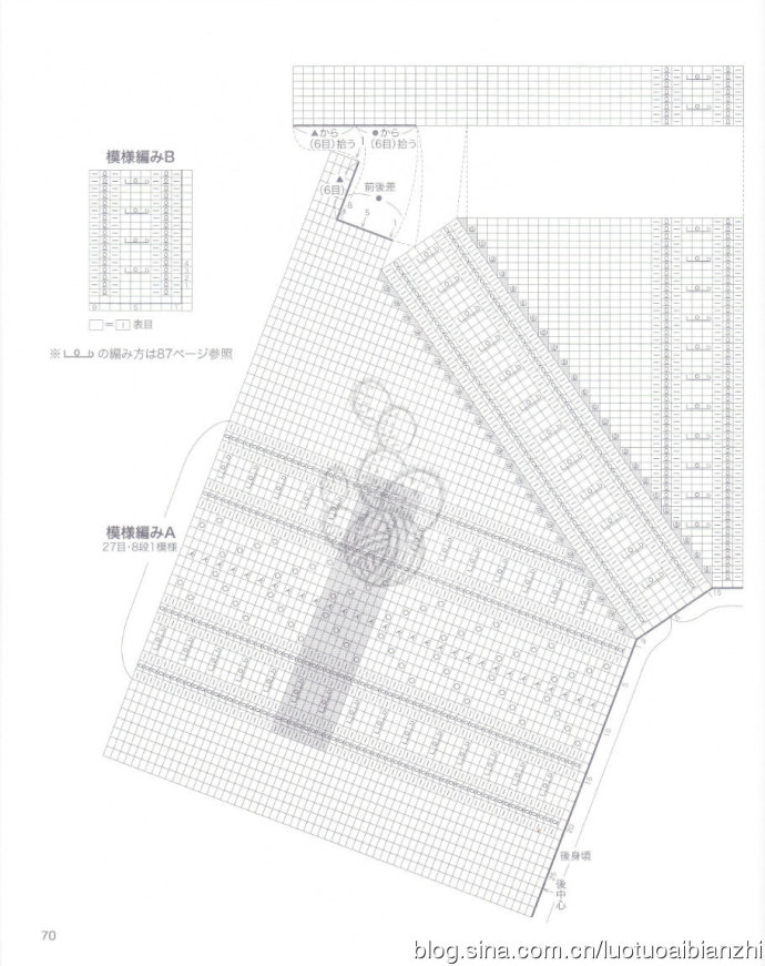 76782-70.jpg