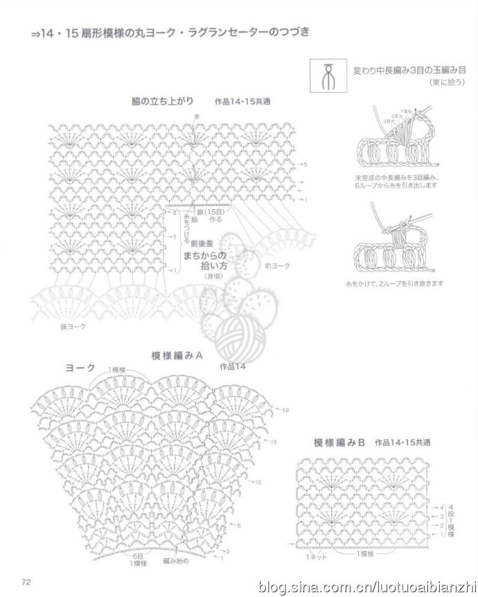 76782-72.jpg