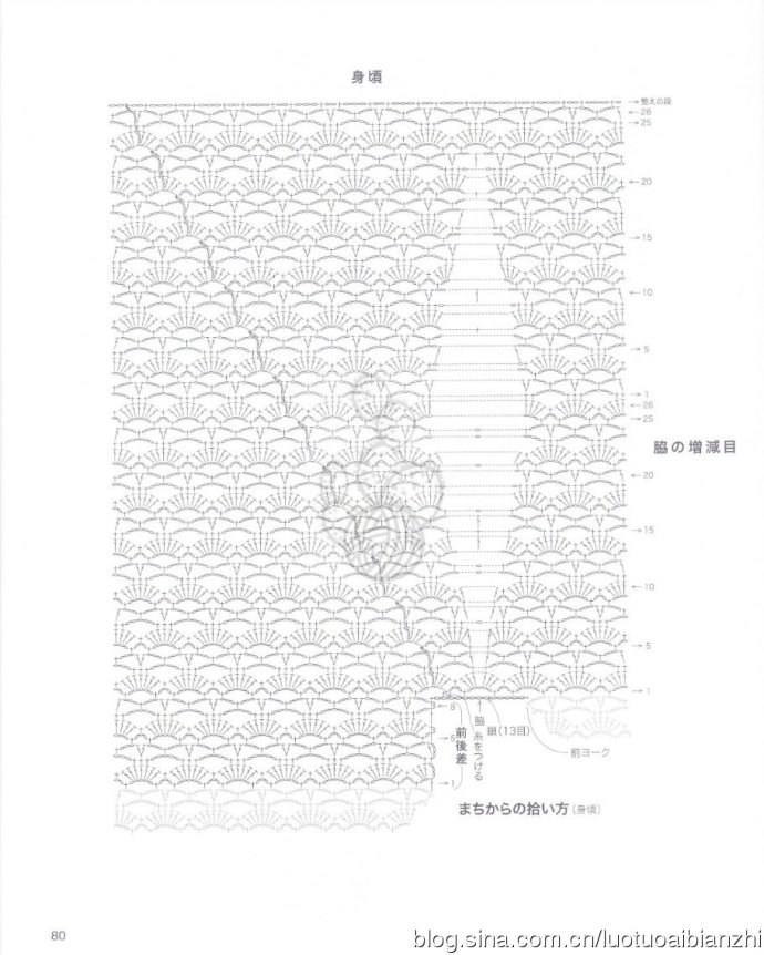 76782-80.jpg