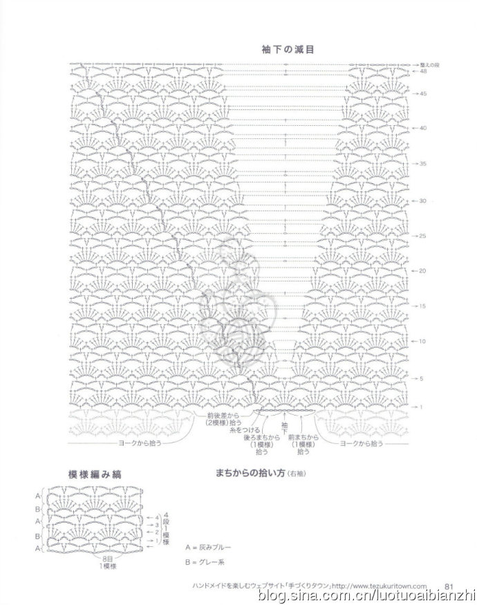 76782-81.jpg