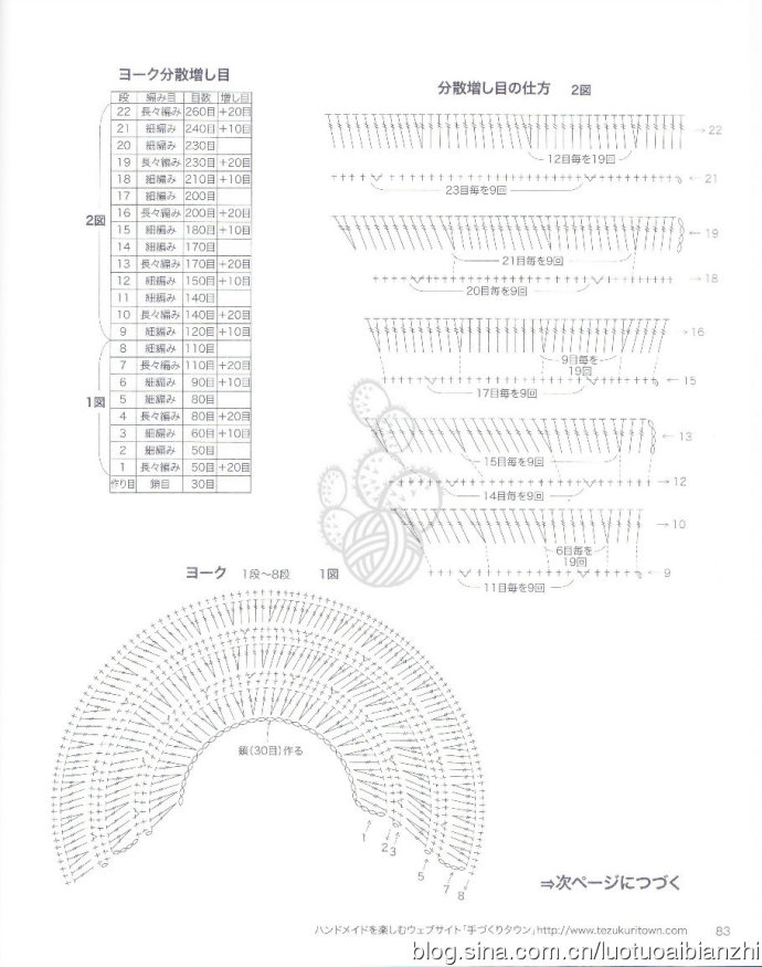 76782-83.jpg