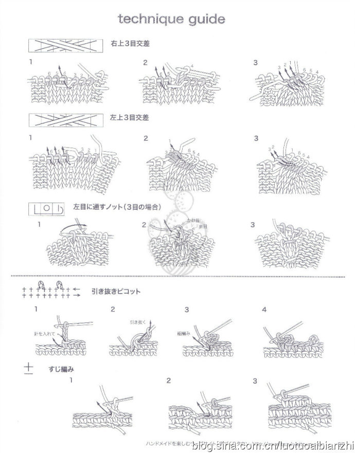 76782-87.jpg