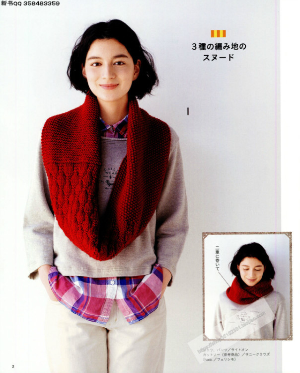 善，改變?nèi)松?- 大俠 - 大俠金星艾爾的博客
