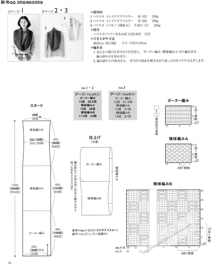 善，改變?nèi)松?- 大俠 - 大俠金星艾爾的博客