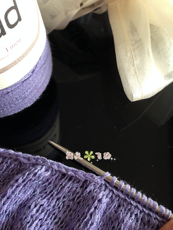 愛蓮說（1520）---云素.麻棉百褶裙擺衣 - 指尖飛揚 - 指尖飛揚
