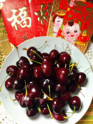 海鮮菠蘿炒飯--節(jié)后開開胃 - 周太靚湯 - 周太靚湯