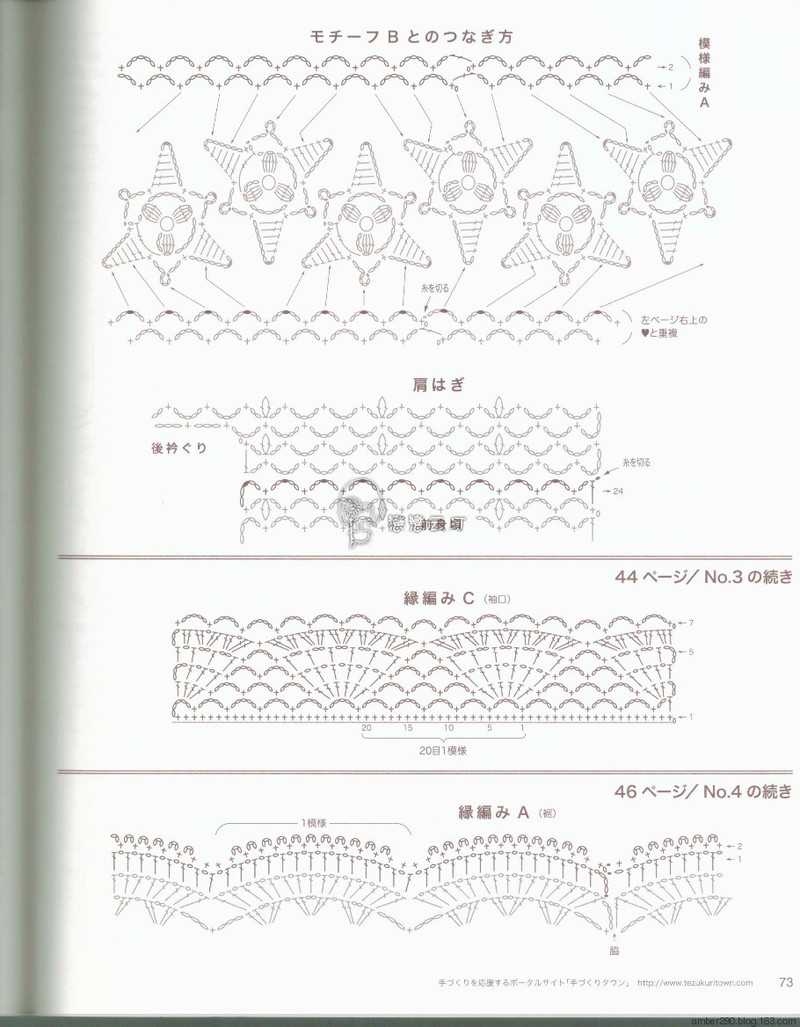 【戀戀云汀】NV80391 - 戀戀云汀 - 汀水云間戀戀云汀