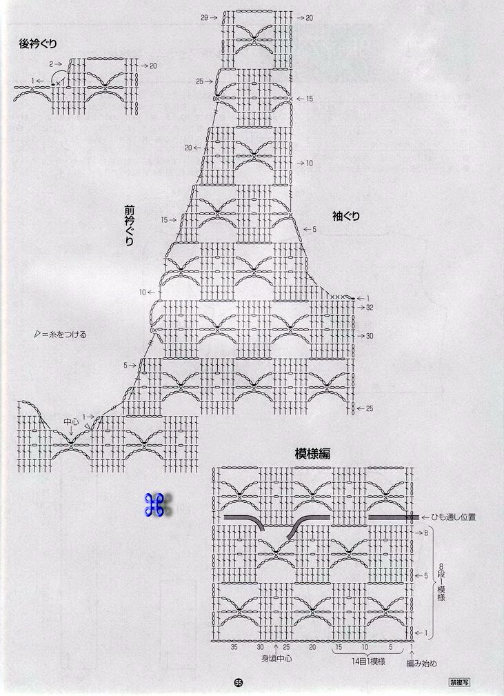 在續(xù)蔥緣、倒栽蔥（長(zhǎng)袖、短袖、裙子）、波浪邊小外套 - xianmingyixuan - xianmingyixuan 的博客