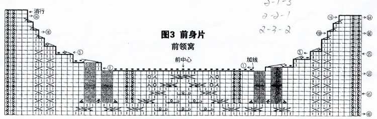 學(xué)習(xí)志田瞳---高領(lǐng)套頭毛衫 - 鴻雁66_11 - 鴻雁66_11的博客