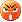 8895-11.gif