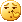 8895-12.gif