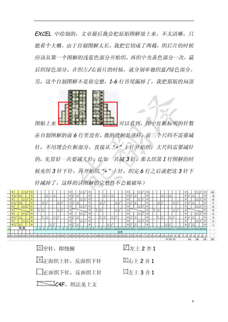 小熊翻譯——JESS淺灰氣質(zhì)開(kāi)衫（網(wǎng)友供稿） - ferrero1869 - 小熊的天地