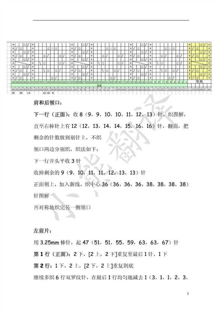 小熊翻譯——JESS淺灰氣質(zhì)開(kāi)衫（網(wǎng)友供稿） - ferrero1869 - 小熊的天地