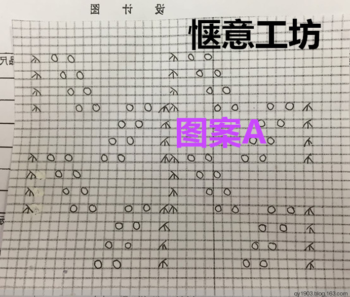 清蓮——清爽的短款開衫——5015.11 - 愜意工坊 - 愜意工坊的博客