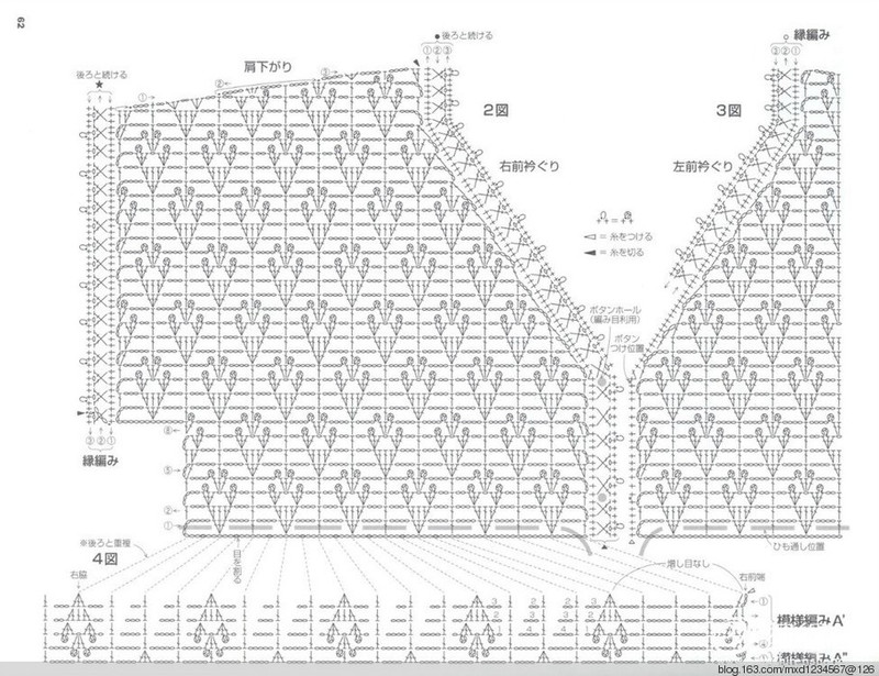 2015年05月25日 - 凰印手工 - 凰印手工