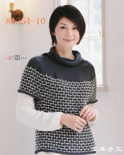 5809-10.jpg