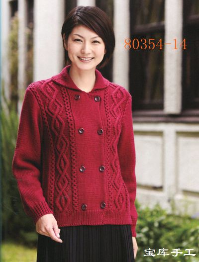 5809-14.jpg