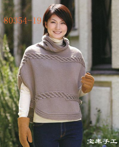 5809-19.jpg