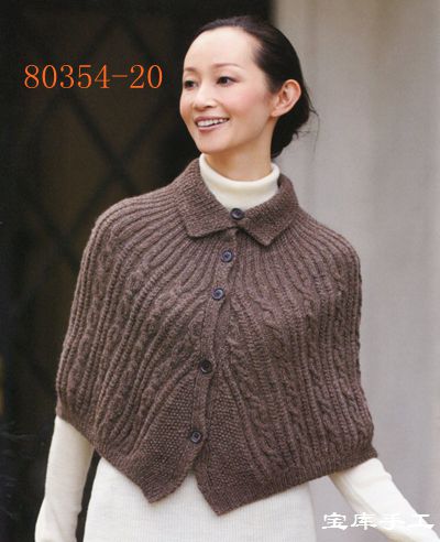 5809-20.jpg