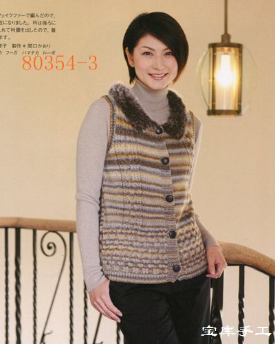 5809-3.jpg
