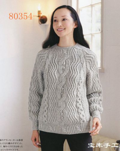 5809-7.jpg