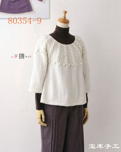 5809-9.jpg