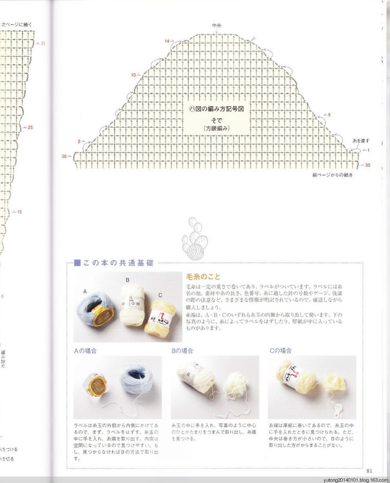 雨你彤行----夏靡 . 中長款【七月推薦24--30】 - 雨彤 - 蓮心不染