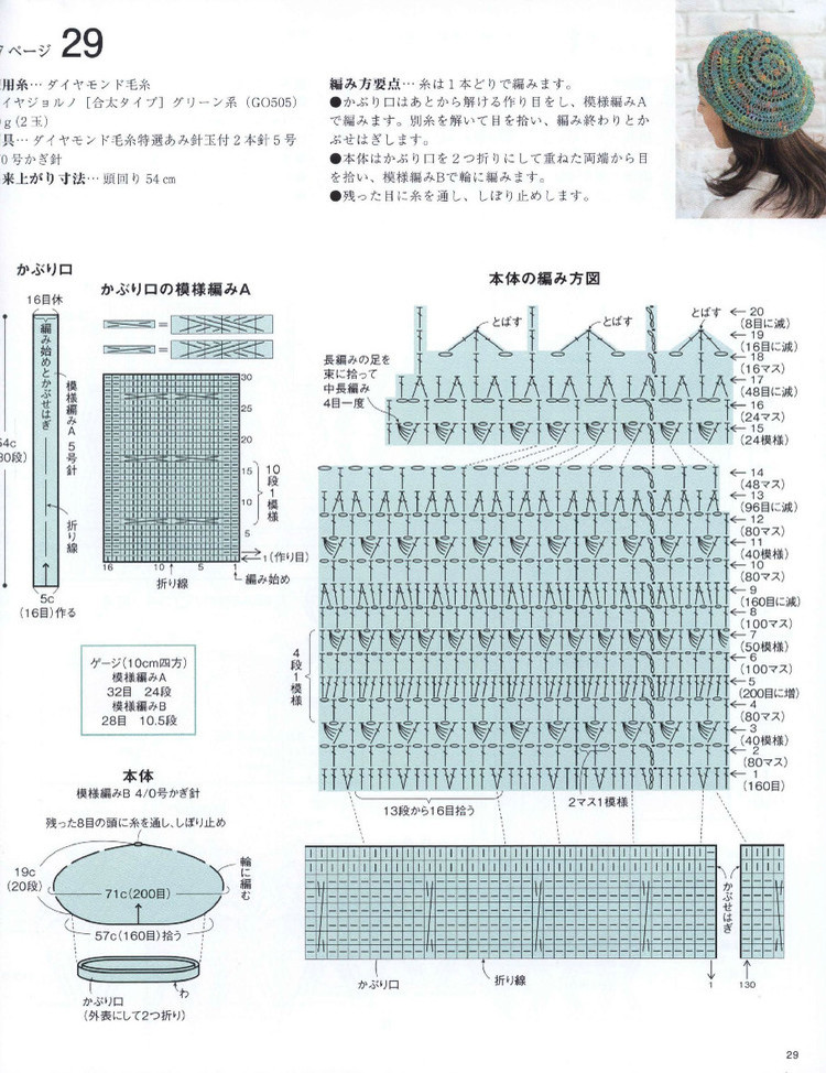 嬋娟 ——旋*圓  - 荷塘秀色 - 茶之韻