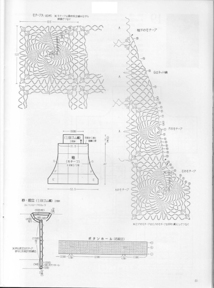 1274-34.jpg