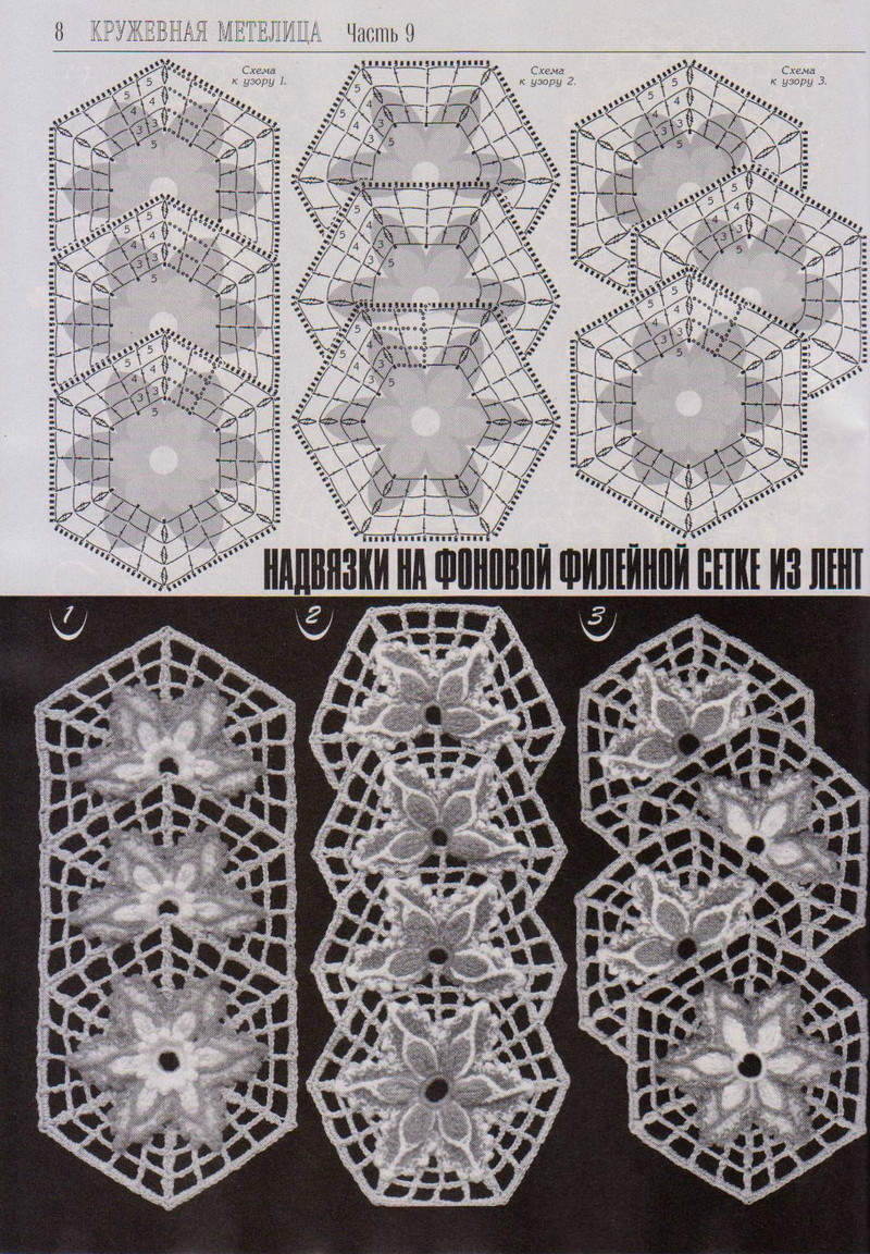 新Duplet 155-2014 - Daliute - 來自立陶宛的親吻!