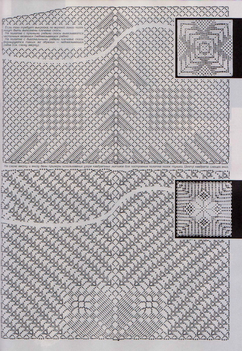 新Duplet 155-2014 - Daliute - 來自立陶宛的親吻!
