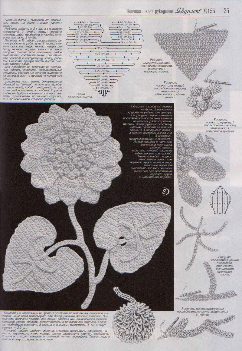 新Duplet 155-2014 - Daliute - 來自立陶宛的親吻!
