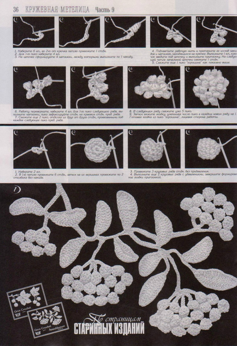 新Duplet 155-2014 - Daliute - 來自立陶宛的親吻!