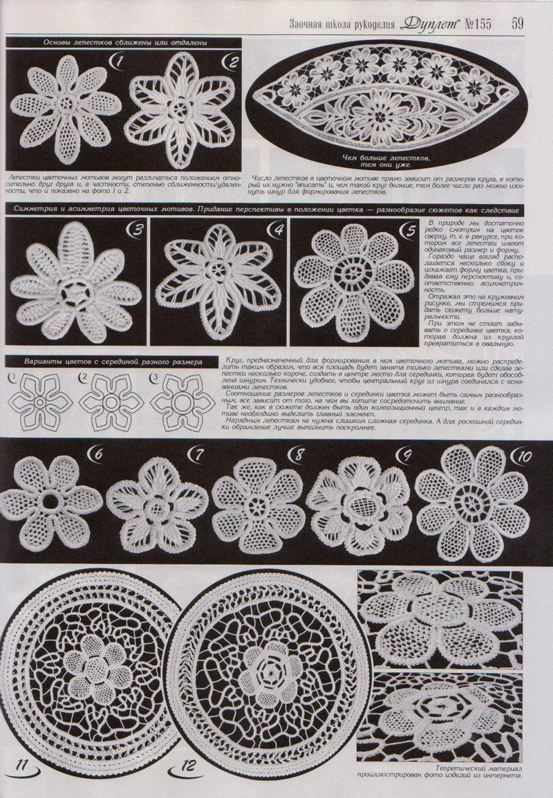 新Duplet 155-2014 - Daliute - 來自立陶宛的親吻!