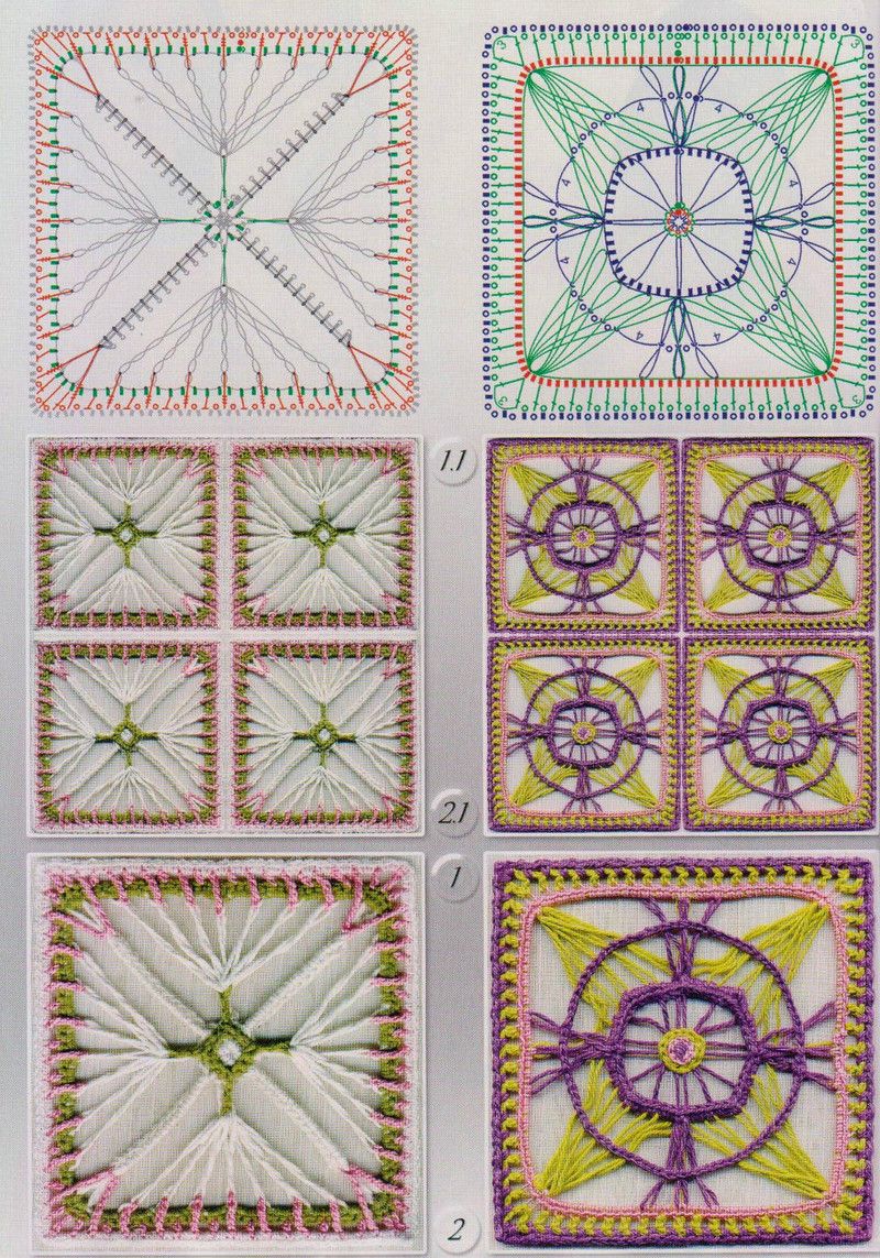 新Duplet 155-2014 - Daliute - 來自立陶宛的親吻!