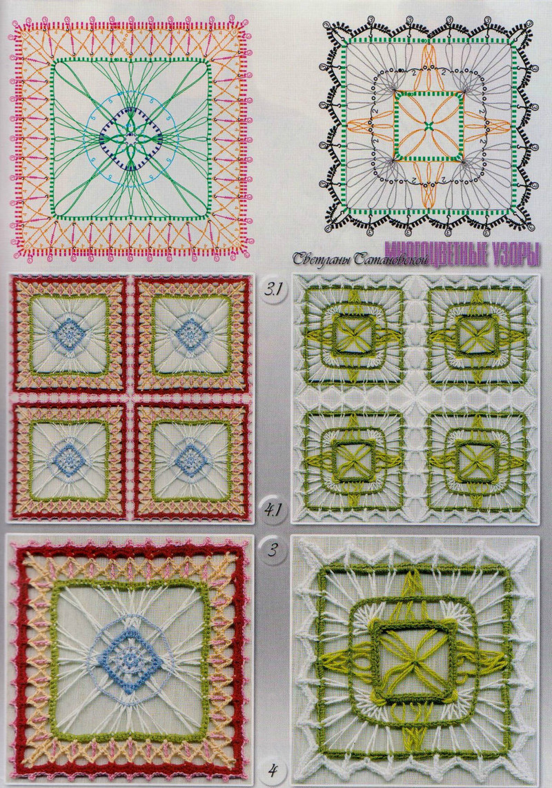 新Duplet 155-2014 - Daliute - 來自立陶宛的親吻!