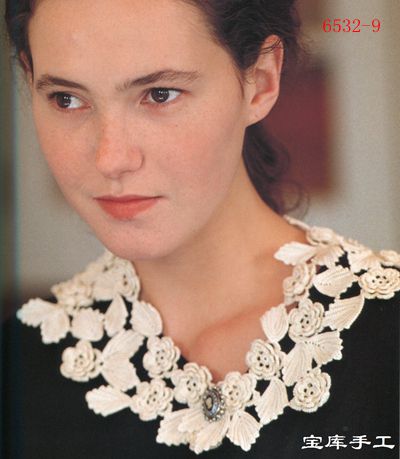 9223-18.jpg