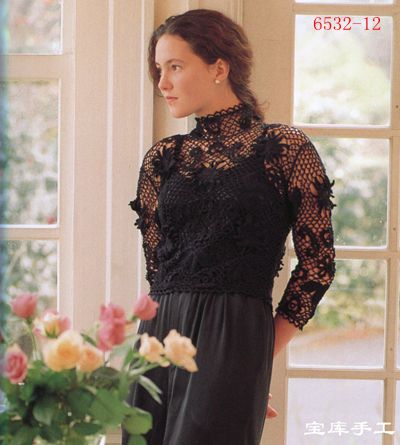 9223-24.jpg
