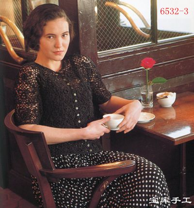 9223-6.jpg